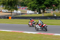 brands-hatch-photographs;brands-no-limits-trackday;cadwell-trackday-photographs;enduro-digital-images;event-digital-images;eventdigitalimages;no-limits-trackdays;peter-wileman-photography;racing-digital-images;trackday-digital-images;trackday-photos